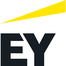 Ernst and Young LLP Logo