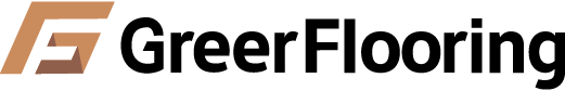 Greer Flooring Logo